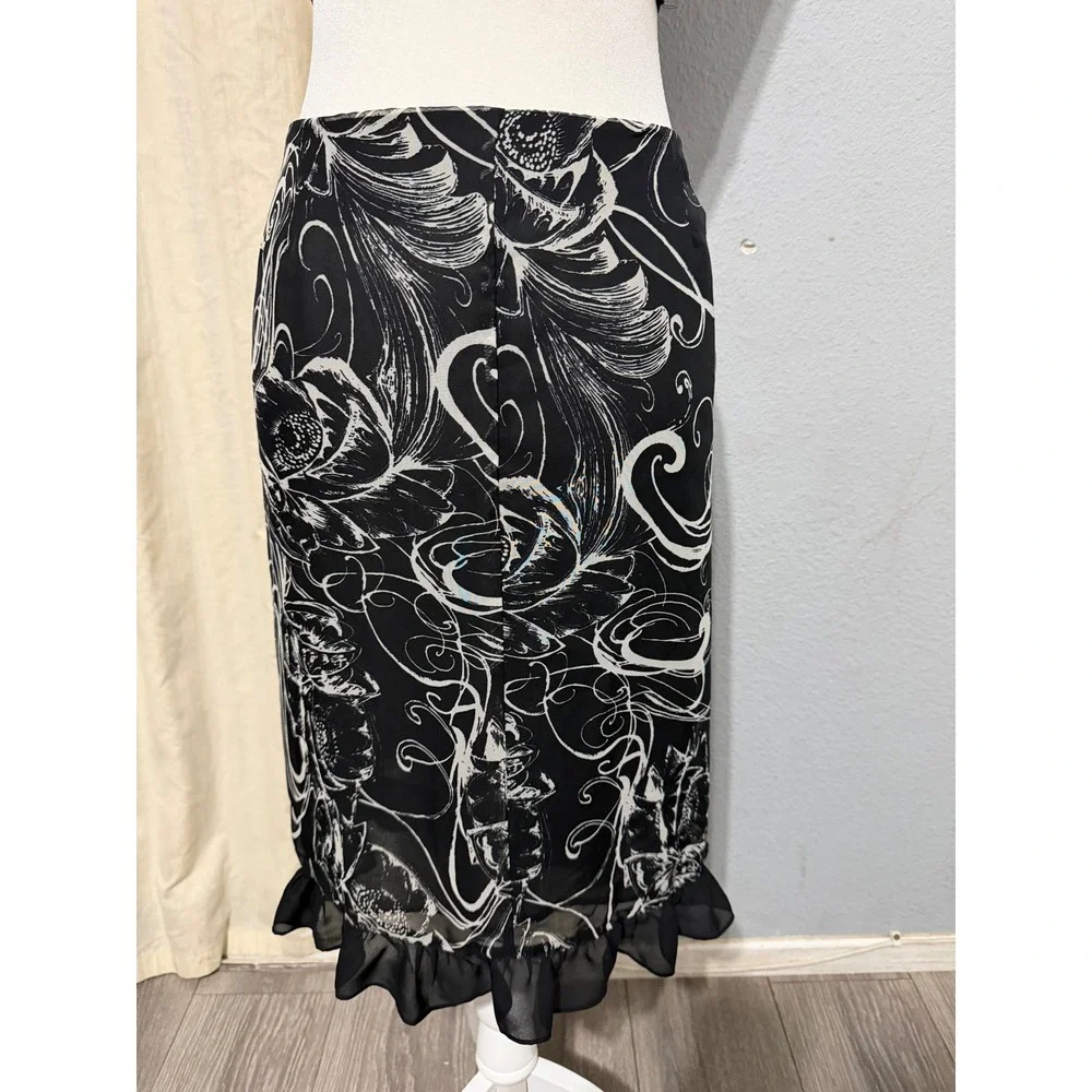 Notations Woman preowned good